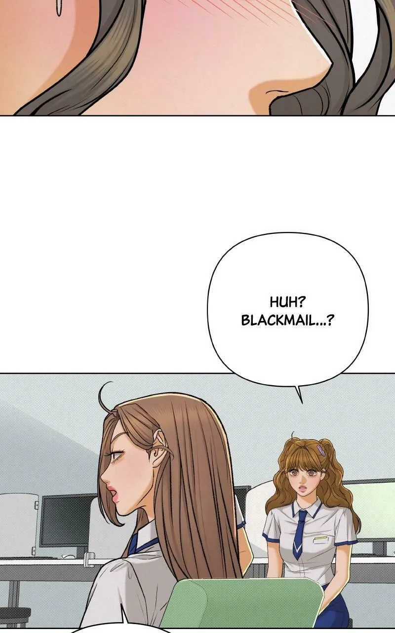 The Fox Club Chapter 111 page 28 - 