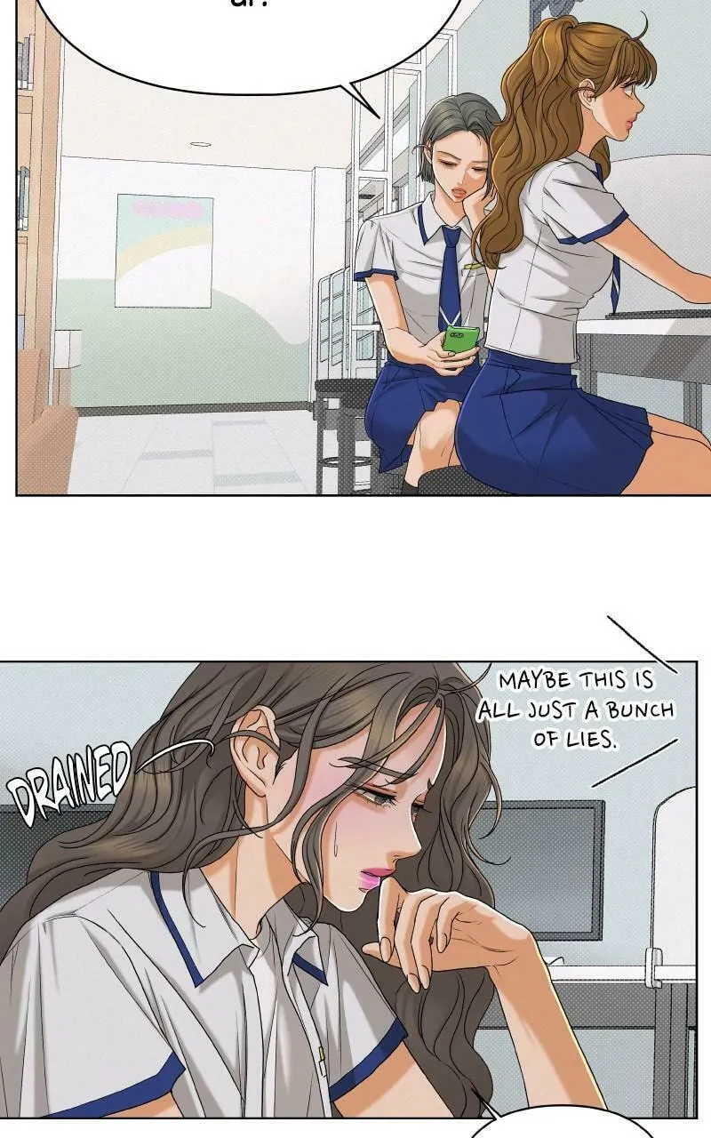 The Fox Club Chapter 111 page 4 - 