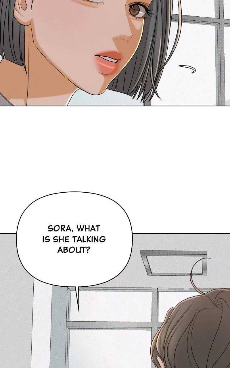 The Fox Club Chapter 111 page 31 - 