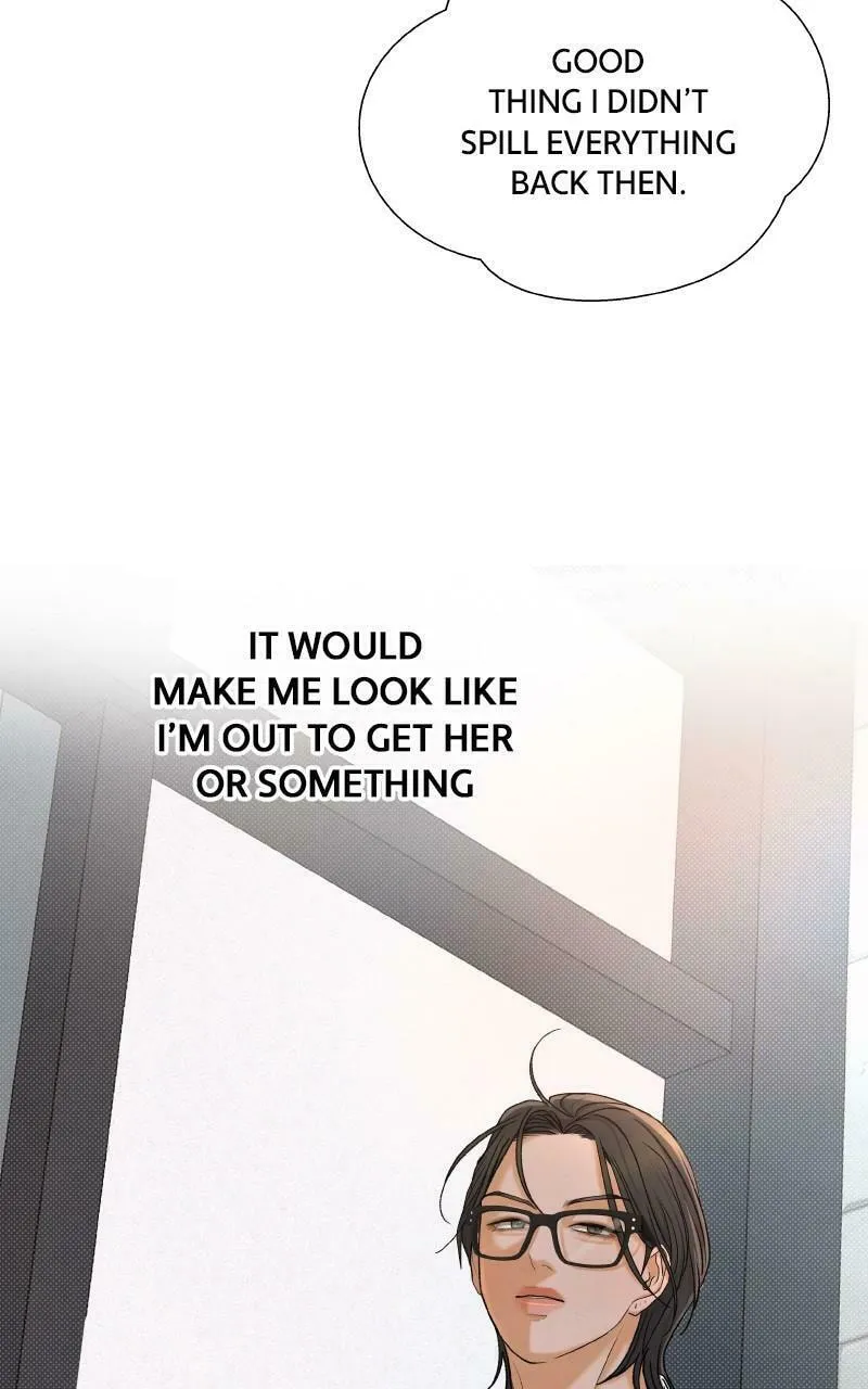 The Fox Club Chapter 111 page 37 - 