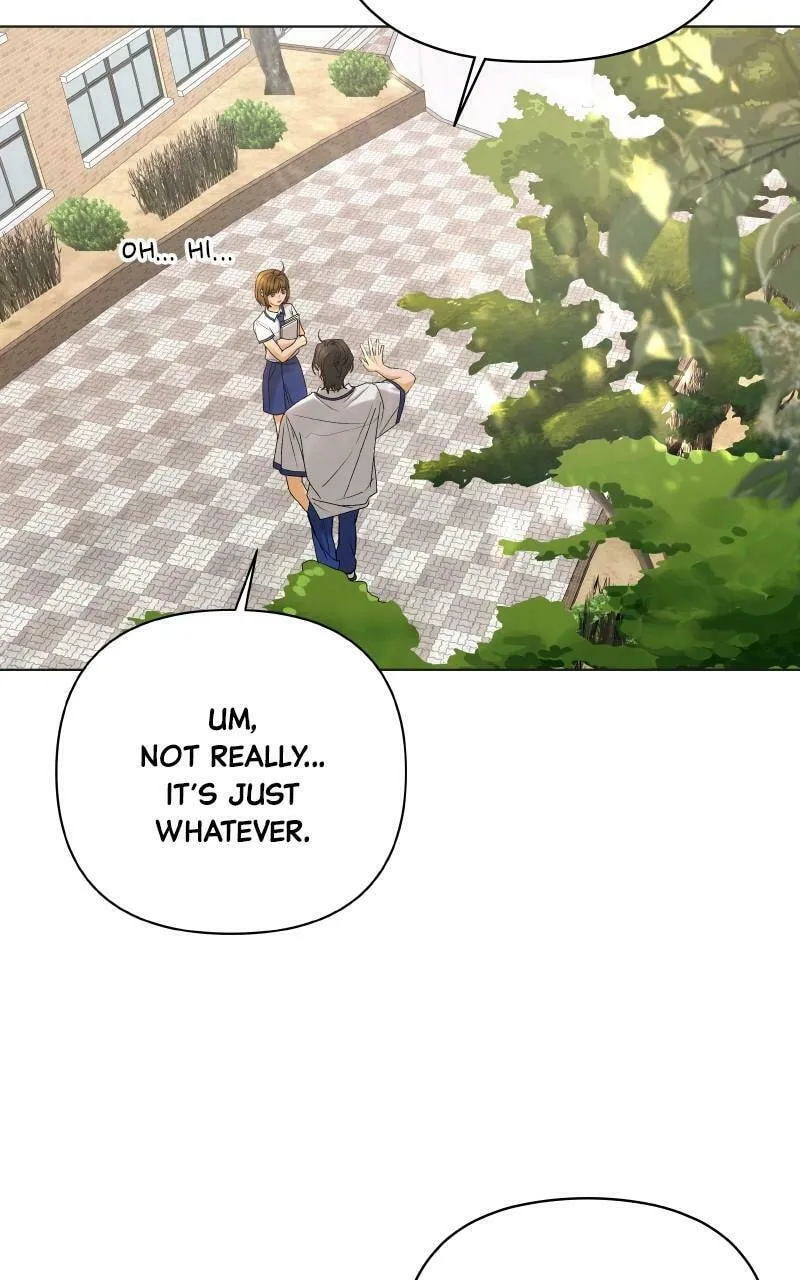The Fox Club Chapter 111 page 44 - 