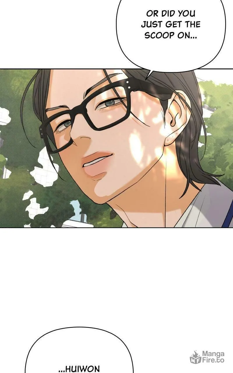 The Fox Club Chapter 111 page 45 - 
