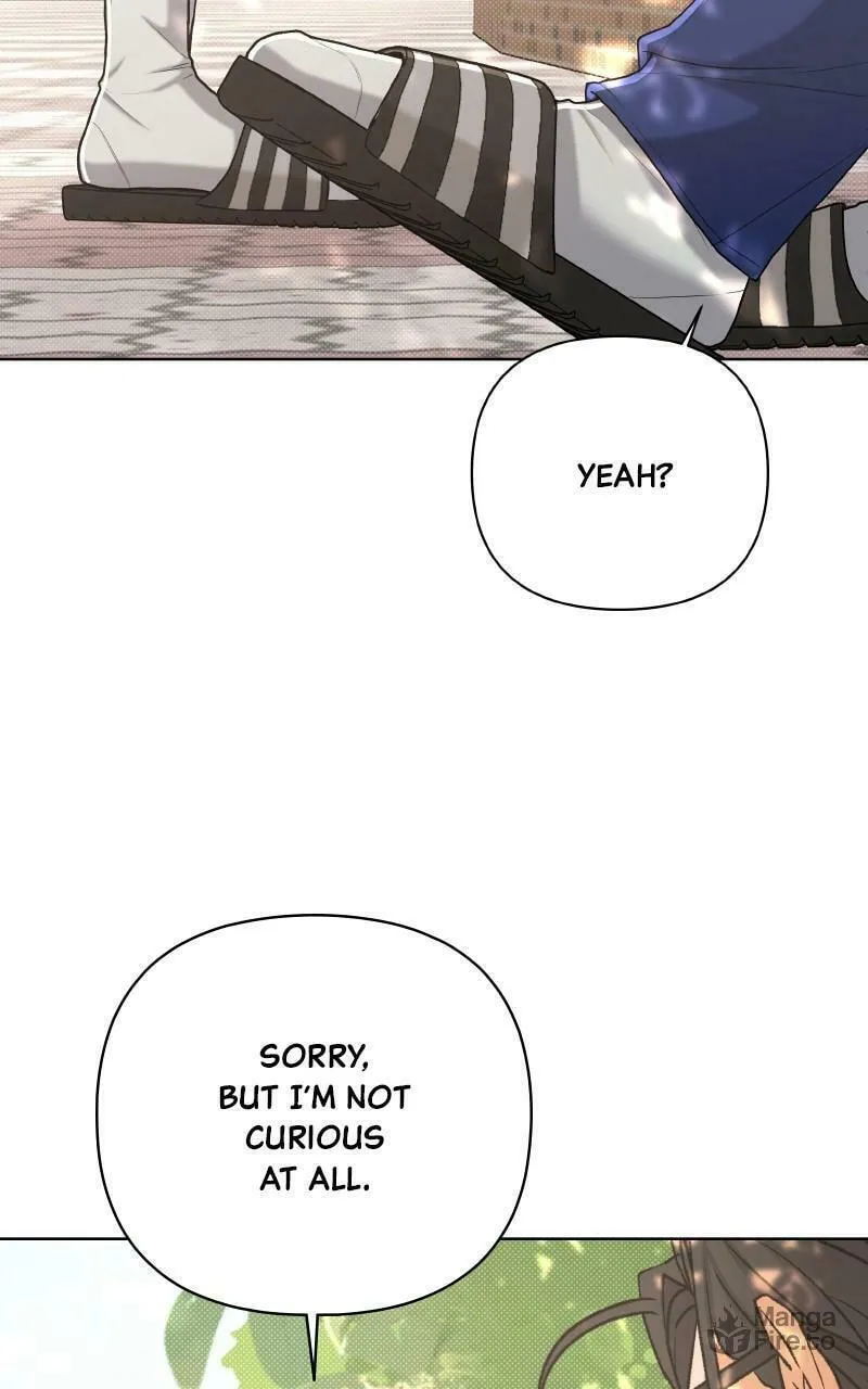The Fox Club Chapter 111 page 50 - 