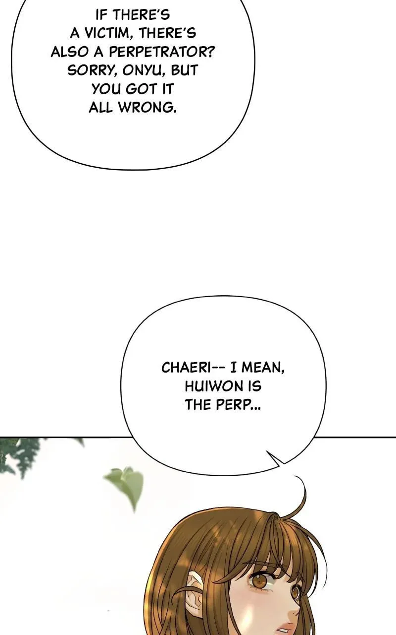 The Fox Club Chapter 111 page 59 - 