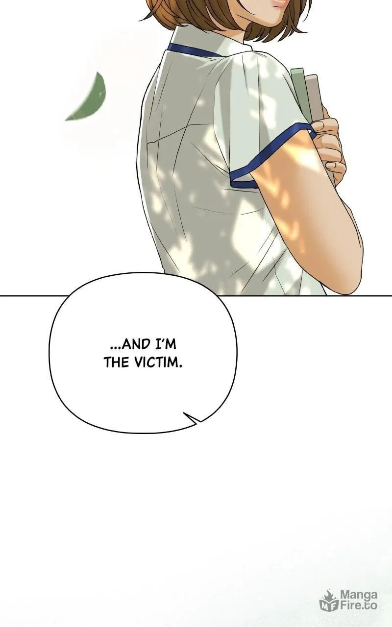 The Fox Club Chapter 111 page 60 - 