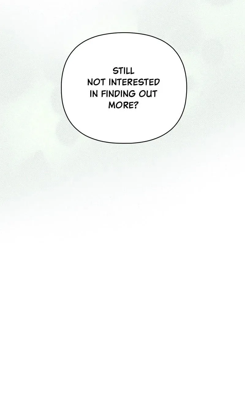 The Fox Club Chapter 111 page 61 - 