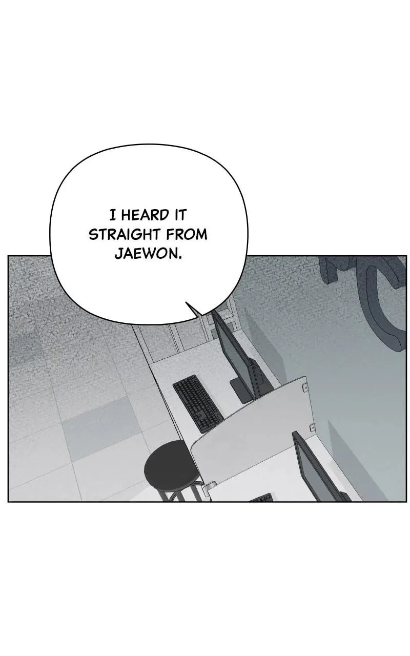 The Fox Club Chapter 111 page 62 - 