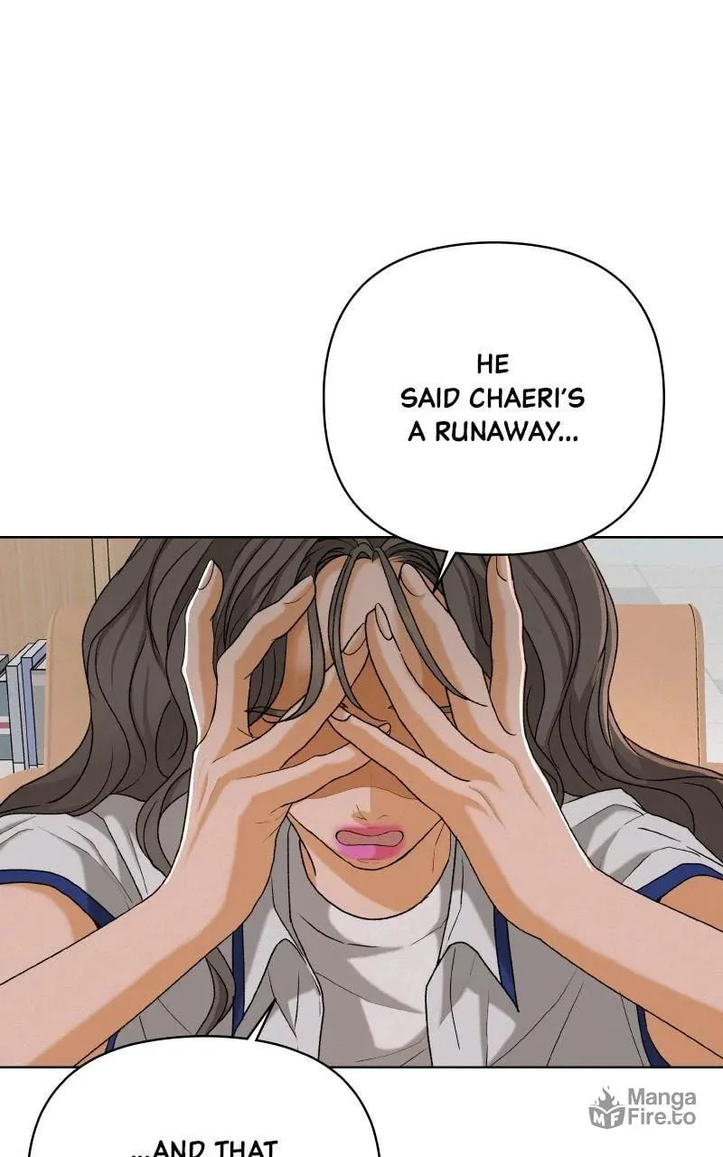 The Fox Club Chapter 111 page 63 - 