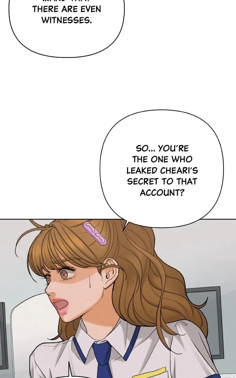 The Fox Club Chapter 111 page 64 - 