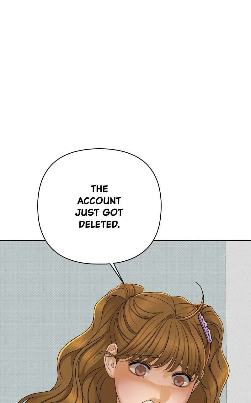 The Fox Club Chapter 111 page 71 - 