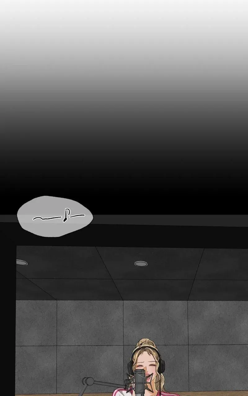 The Fox Club Chapter 111 page 73 - 