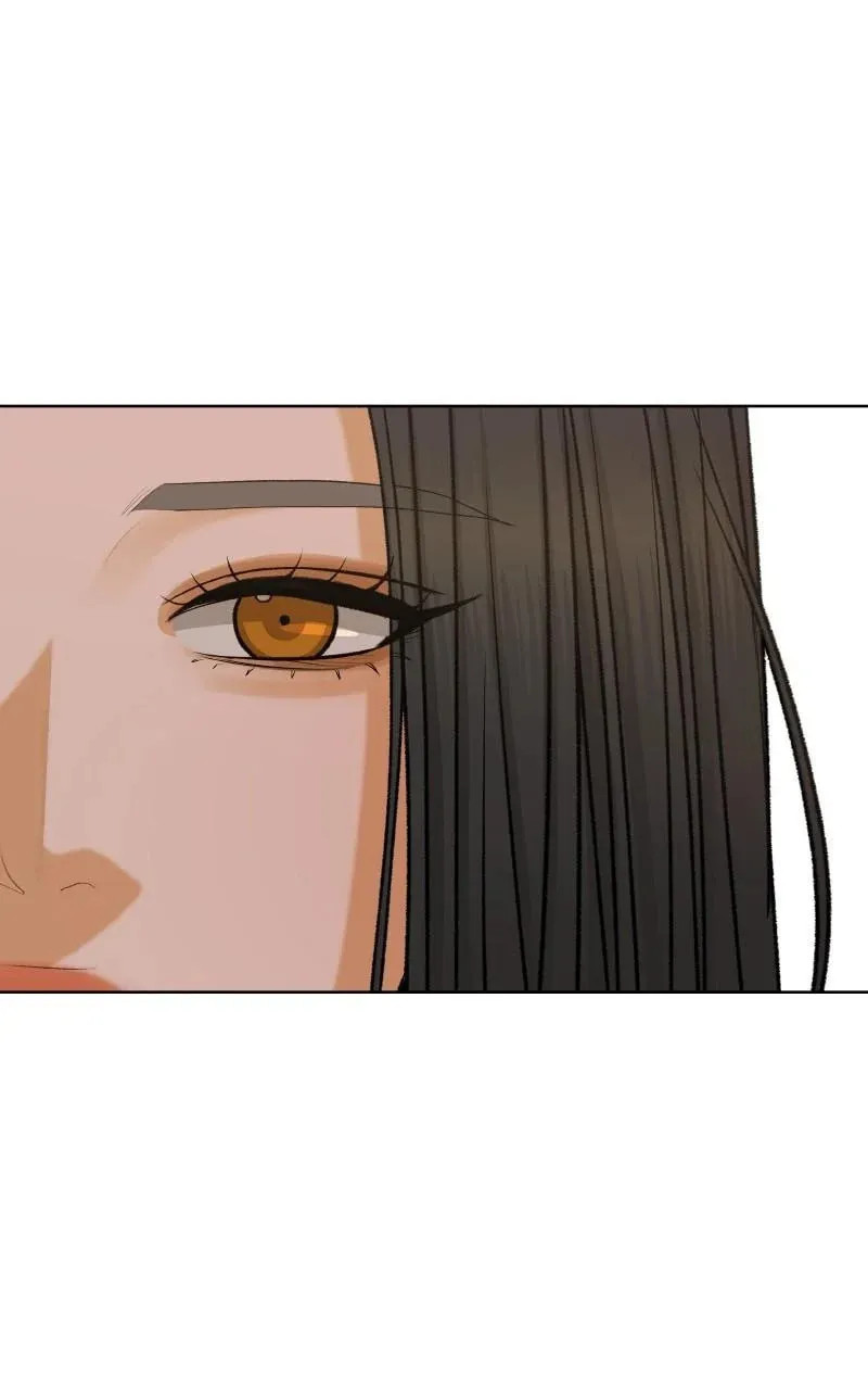 The Fox Club Chapter 111 page 77 - 