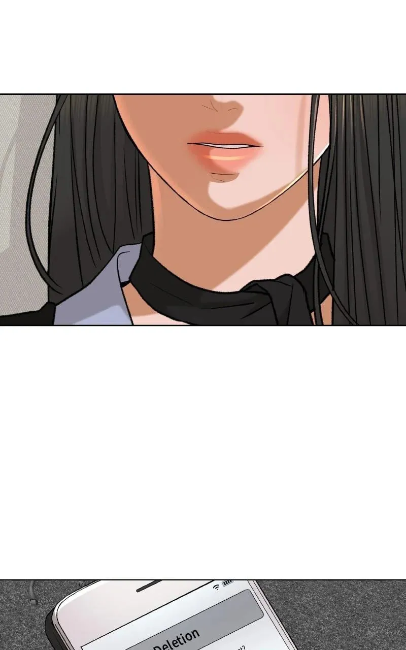 The Fox Club Chapter 111 page 79 - 