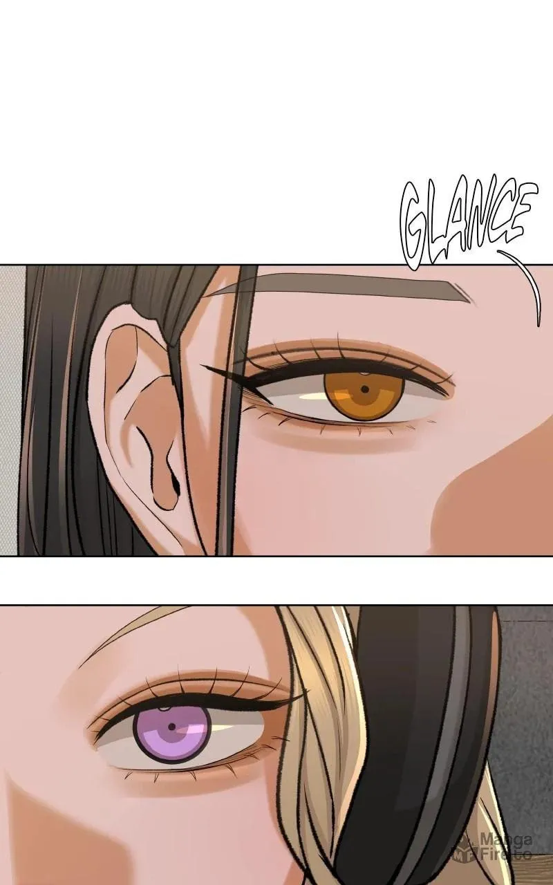The Fox Club Chapter 111 page 81 - 