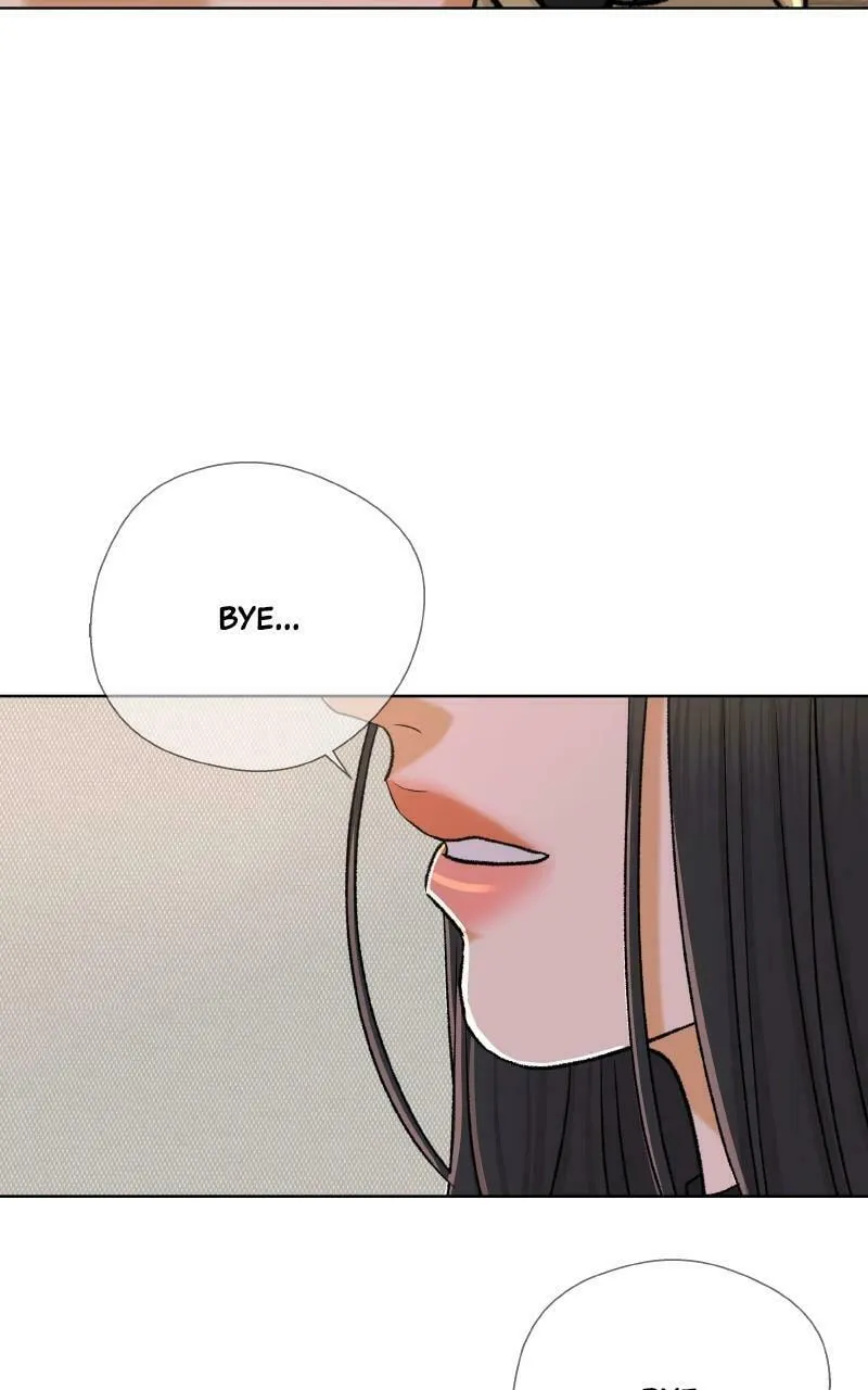 The Fox Club Chapter 111 page 82 - 