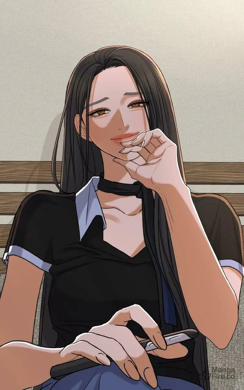 The Fox Club Chapter 111 page 84 - 