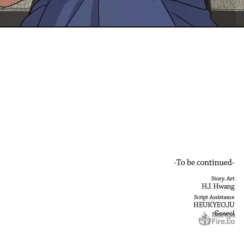 The Fox Club Chapter 111 page 85 - 