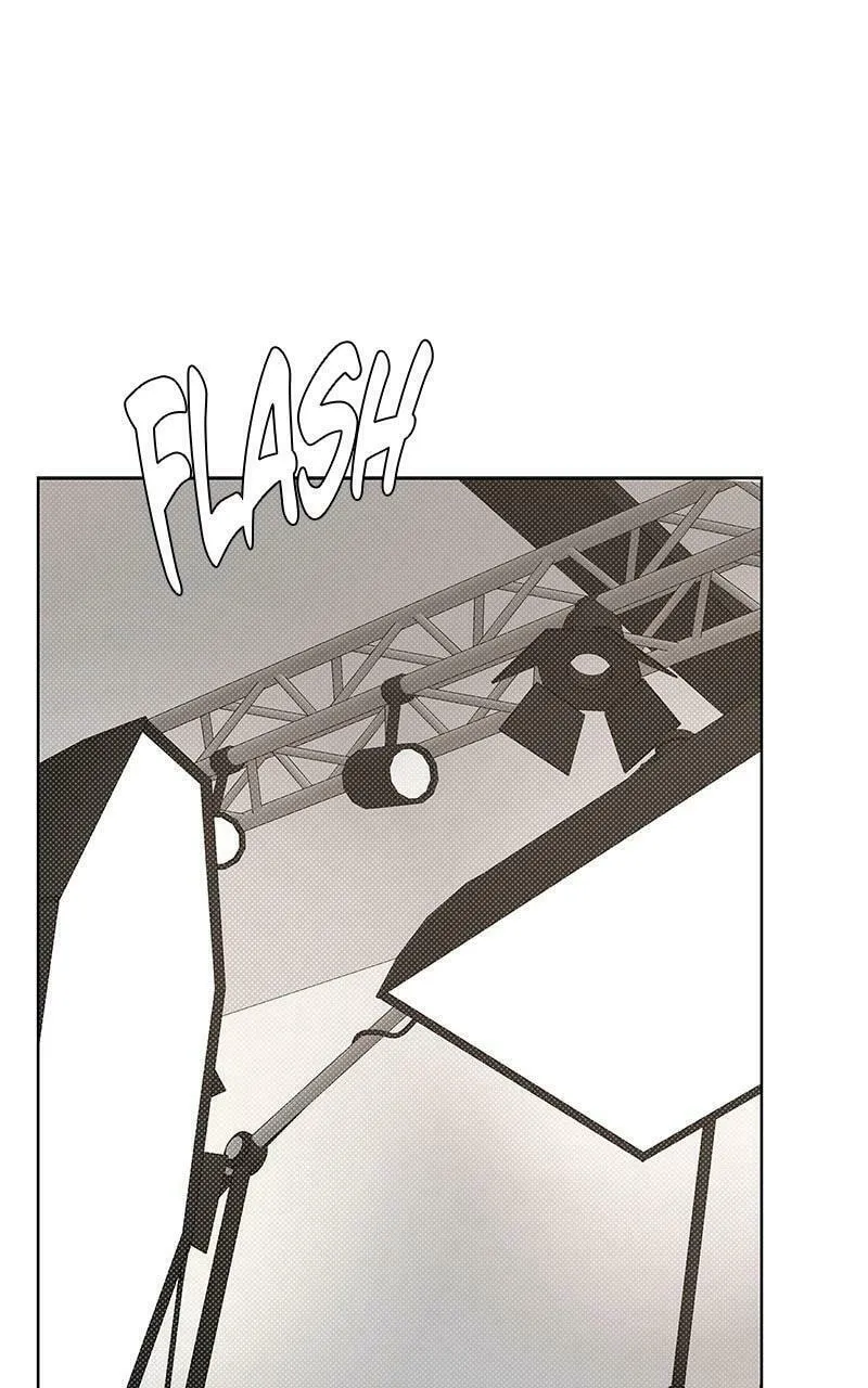 The Fox Club Chapter 112 page 1 - 