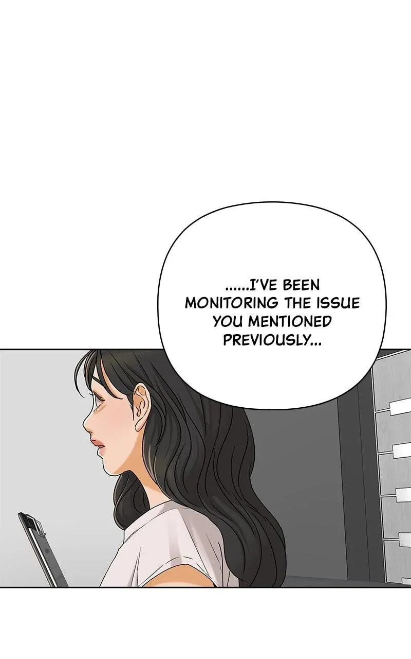 The Fox Club Chapter 112 page 14 - 
