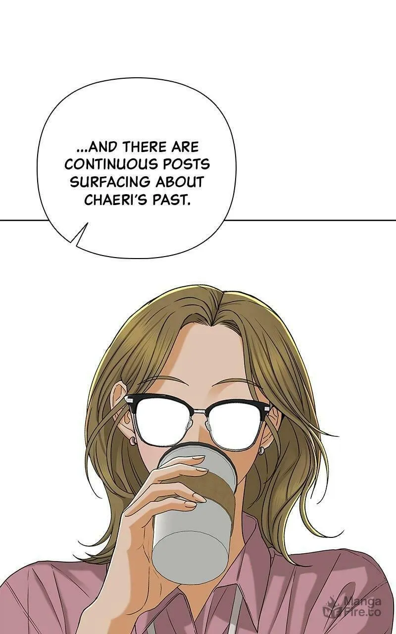 The Fox Club Chapter 112 page 15 - 