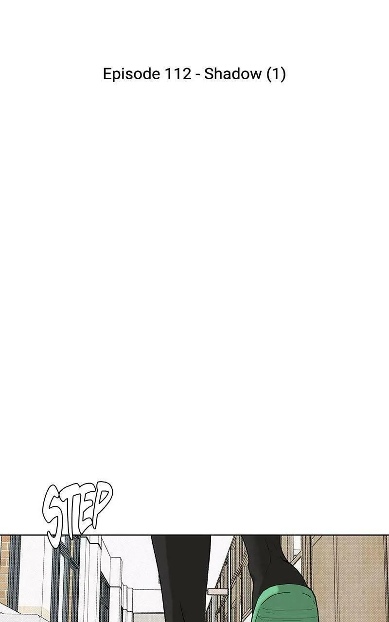 The Fox Club Chapter 112 page 23 - 