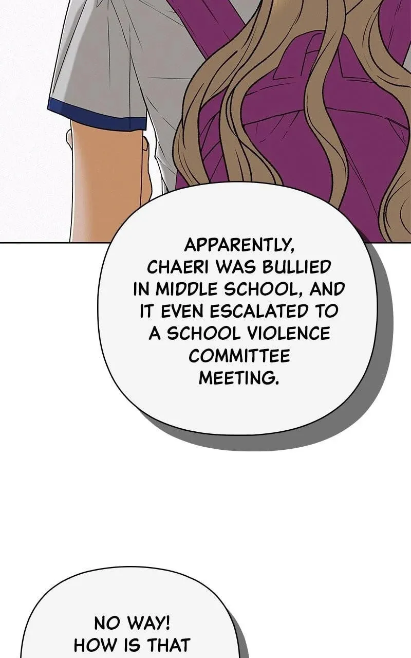 The Fox Club Chapter 112 page 26 - 