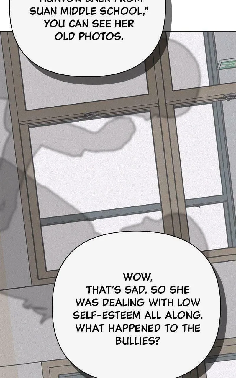 The Fox Club Chapter 112 page 28 - 