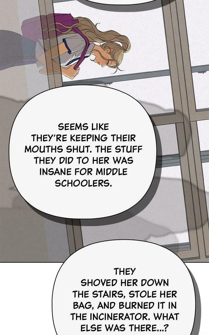 The Fox Club Chapter 112 page 29 - 