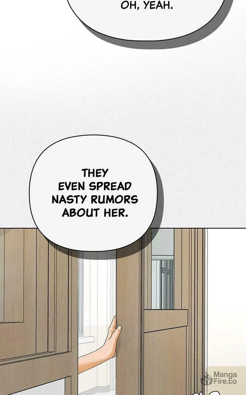 The Fox Club Chapter 112 page 30 - 