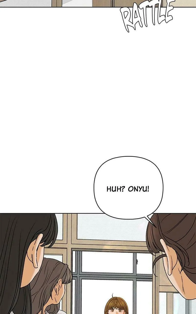 The Fox Club Chapter 112 page 31 - 