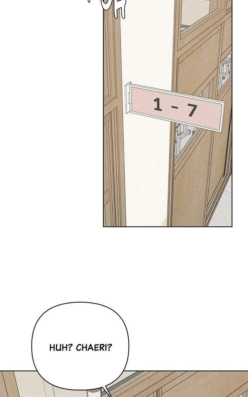 The Fox Club Chapter 112 page 34 - 