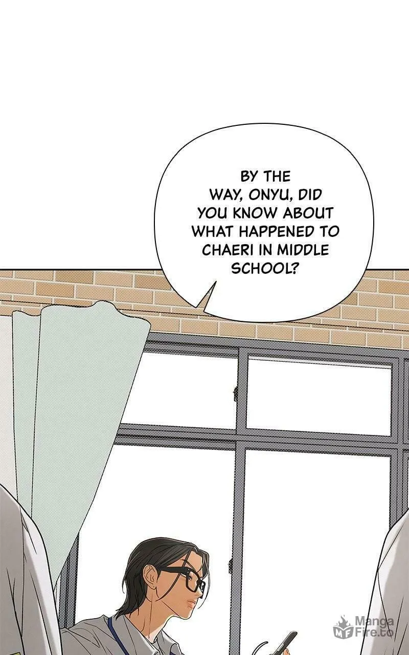 The Fox Club Chapter 112 page 39 - 
