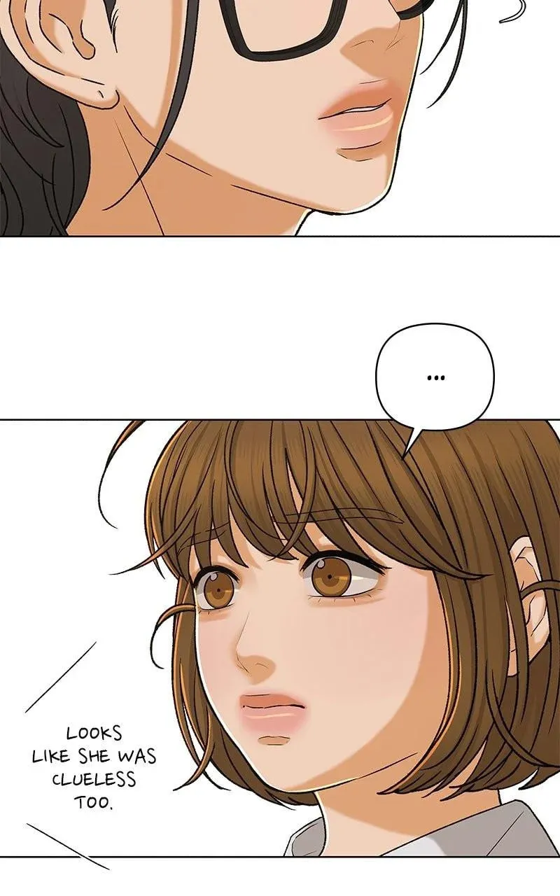 The Fox Club Chapter 112 page 41 - 