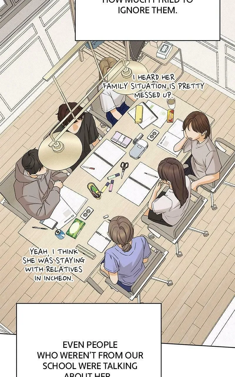 The Fox Club Chapter 112 page 44 - 