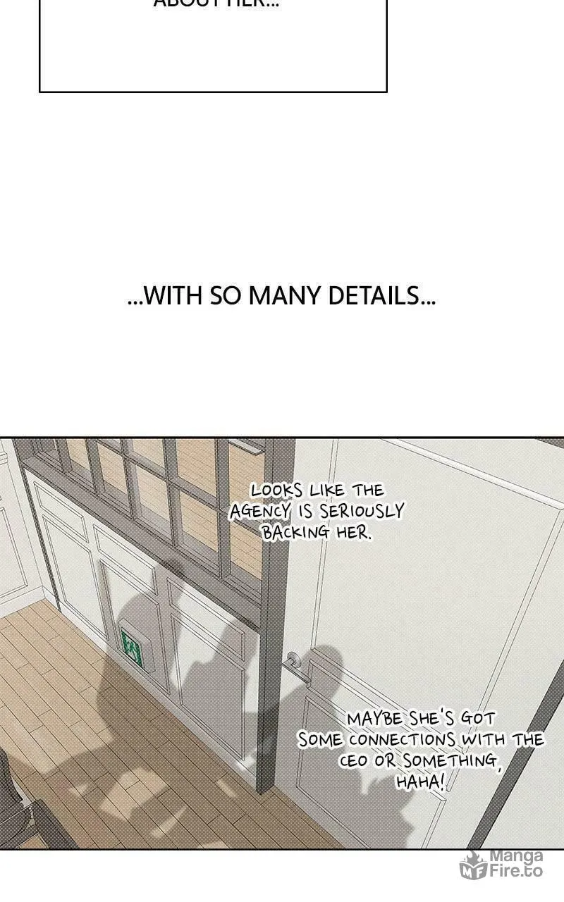 The Fox Club Chapter 112 page 45 - 