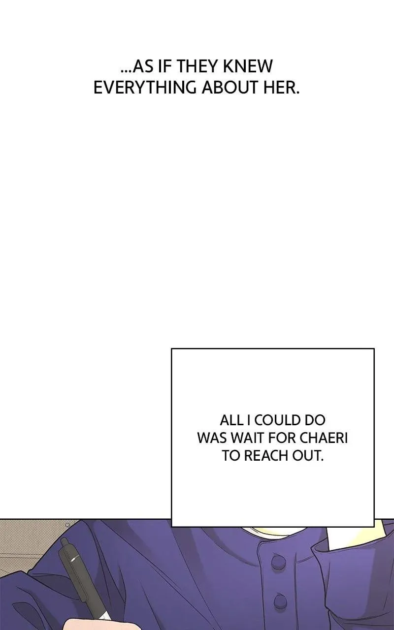 The Fox Club Chapter 112 page 46 - 