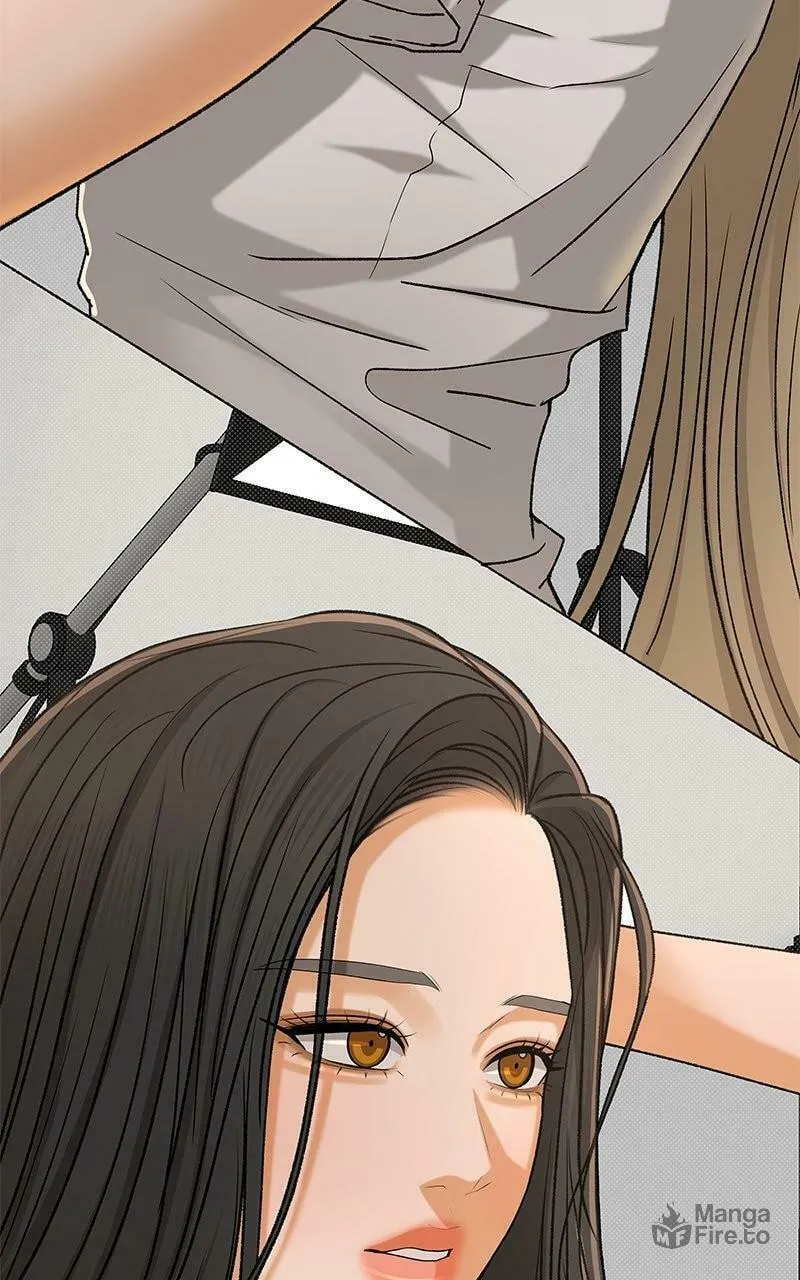 The Fox Club Chapter 112 page 6 - 