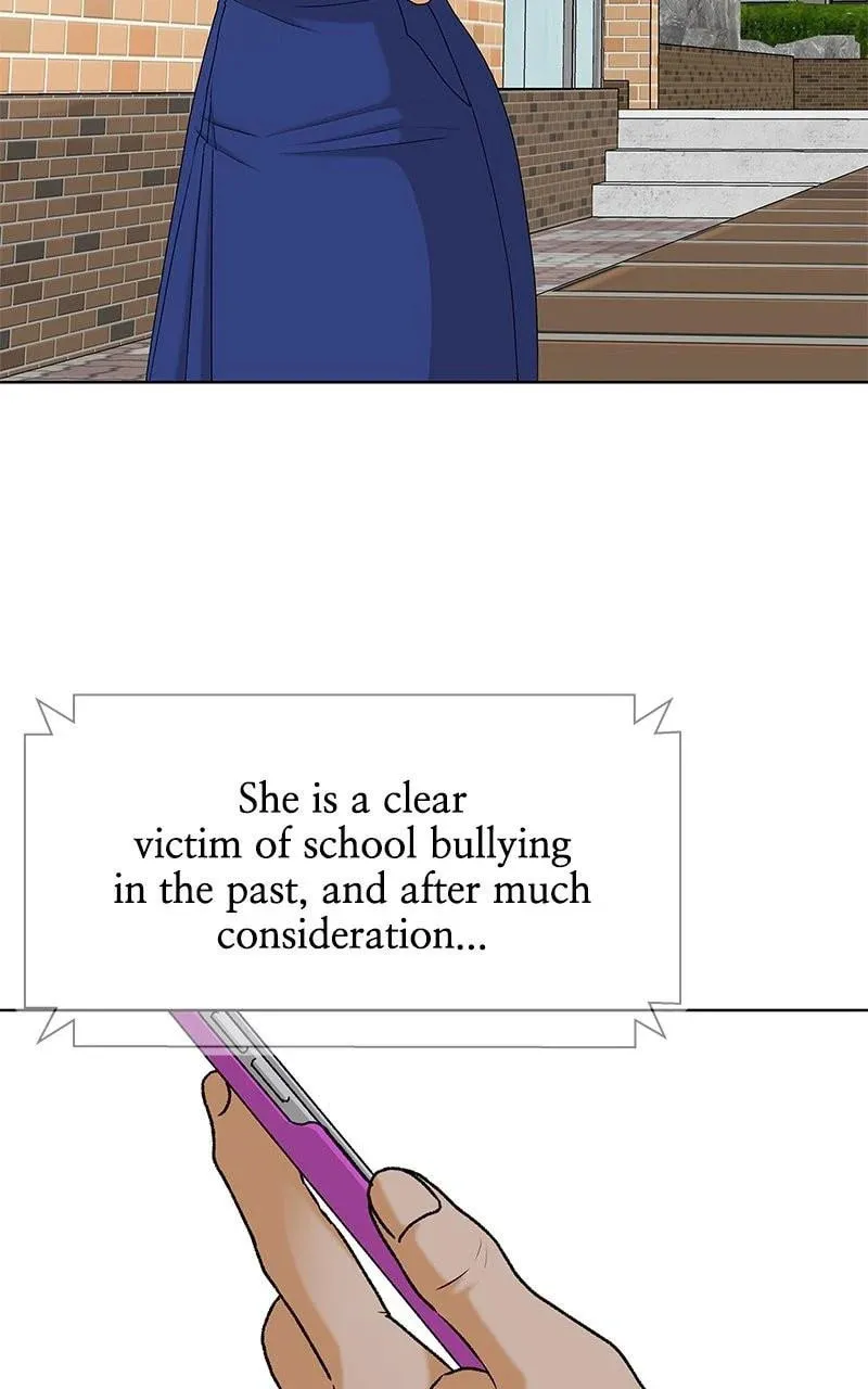 The Fox Club Chapter 112 page 56 - 