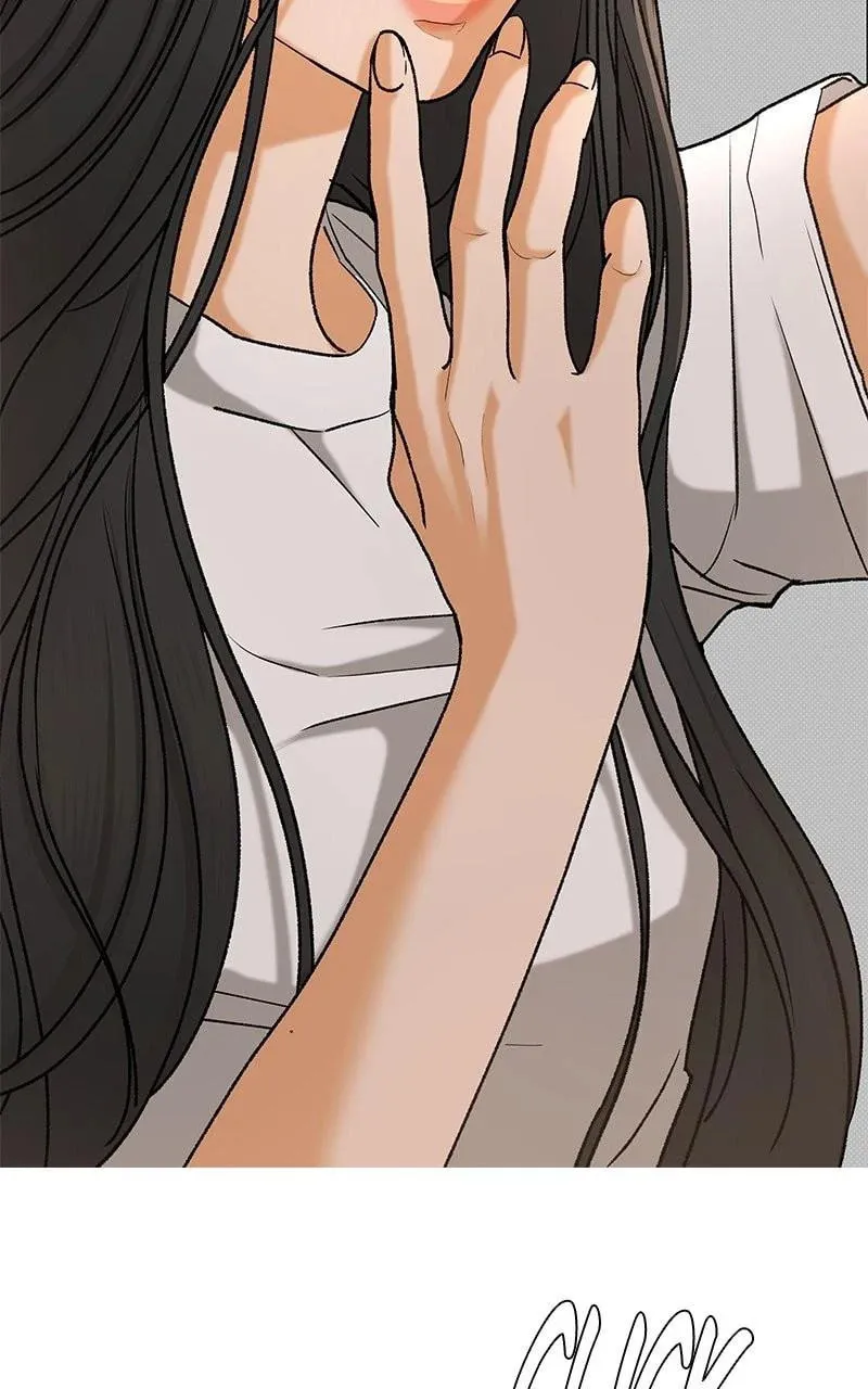 The Fox Club Chapter 112 page 7 - 