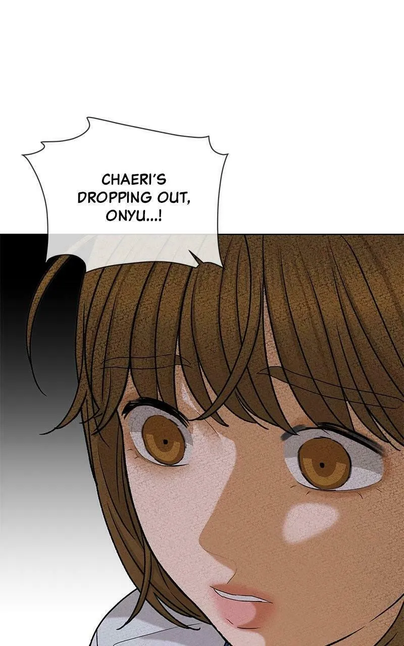 The Fox Club Chapter 112 page 61 - 
