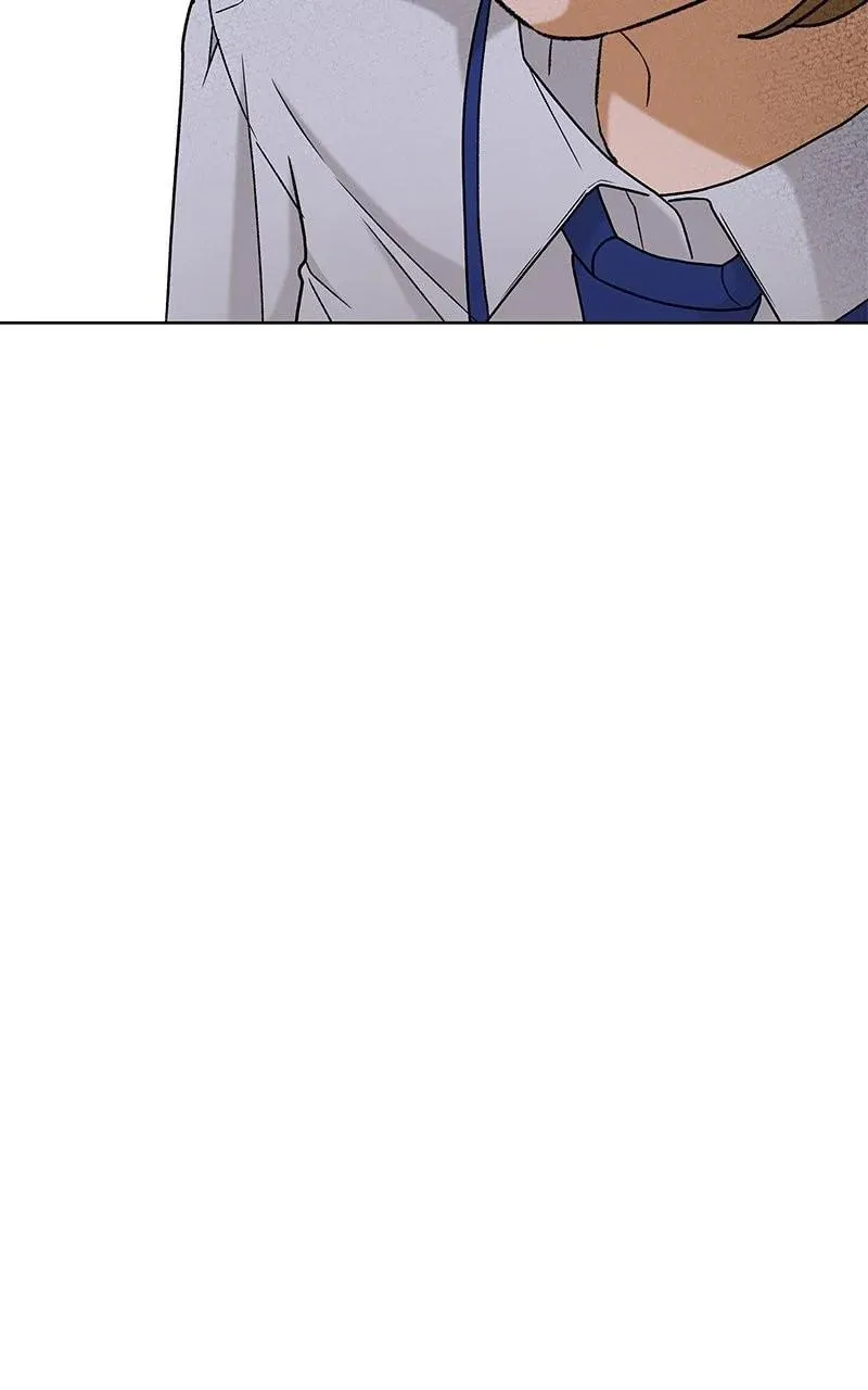The Fox Club Chapter 112 page 62 - 