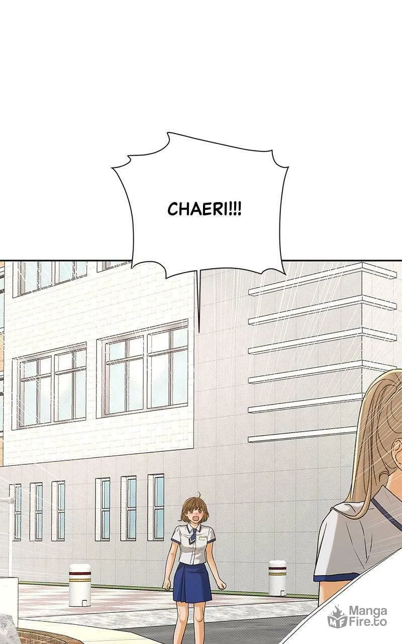The Fox Club Chapter 112 page 69 - 