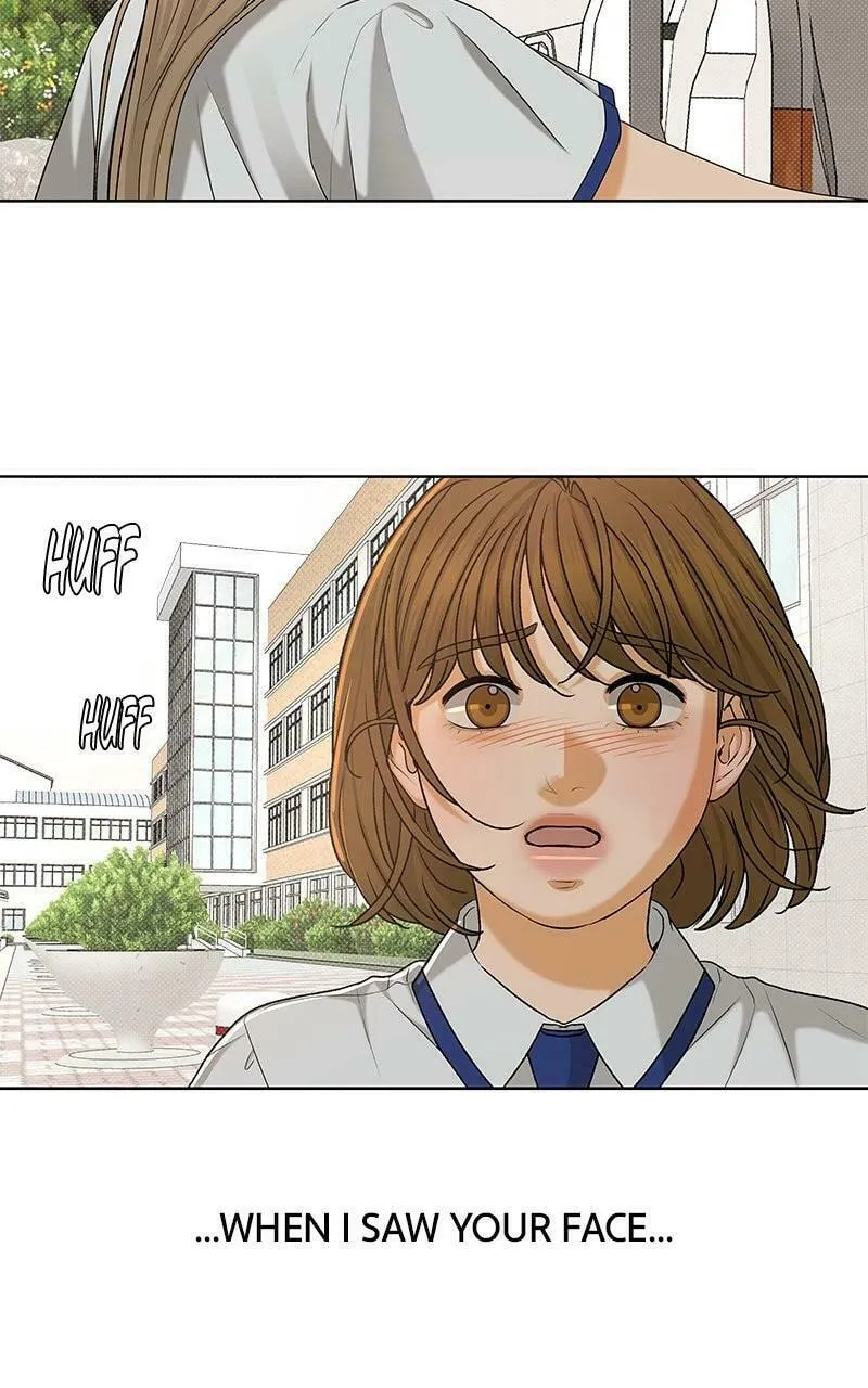 The Fox Club Chapter 112 page 71 - 