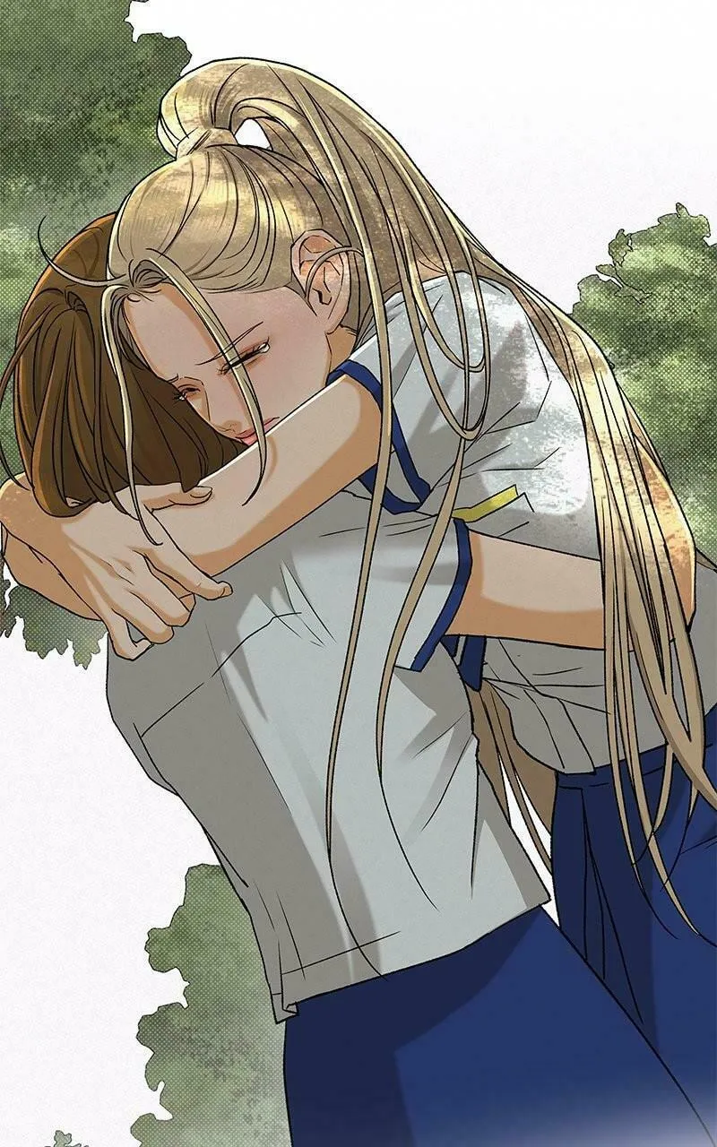 The Fox Club Chapter 112 page 76 - 