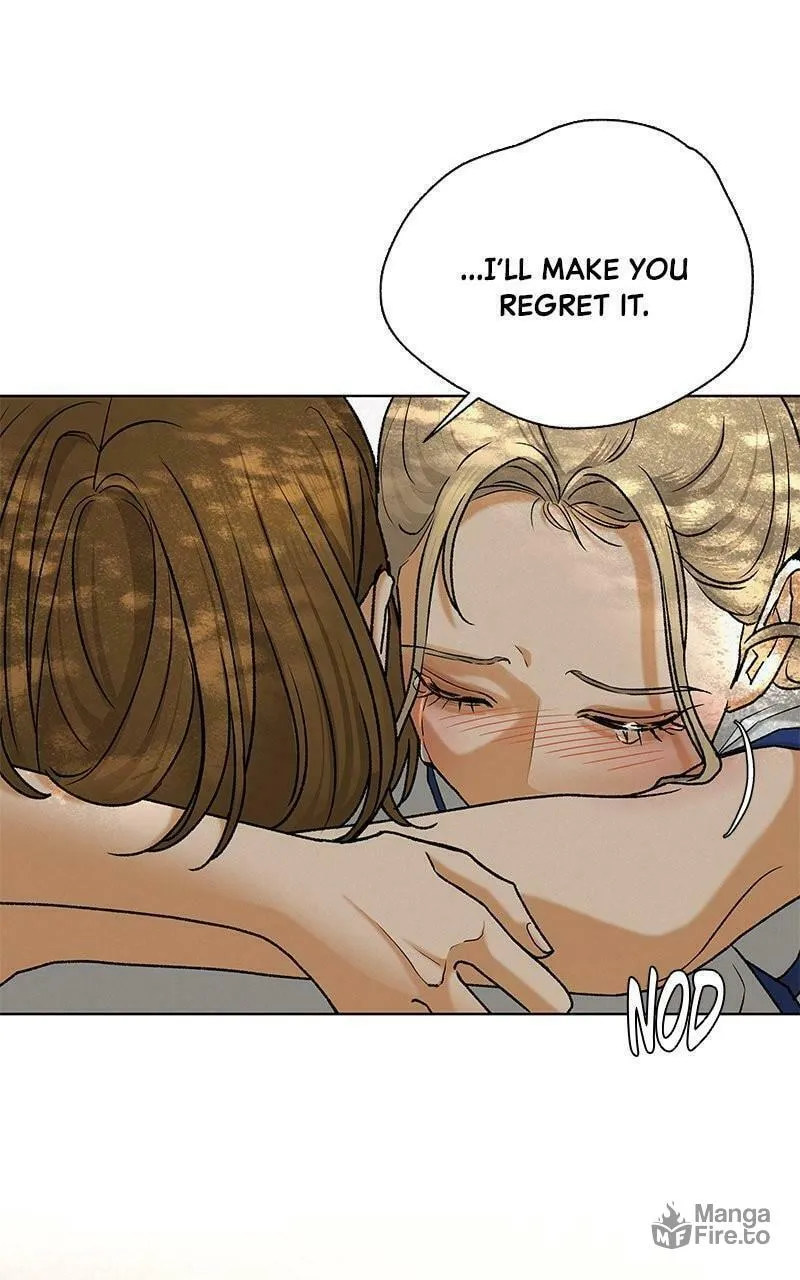 The Fox Club Chapter 112 page 78 - 