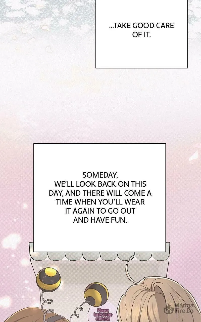 The Fox Club Chapter 112 page 81 - 