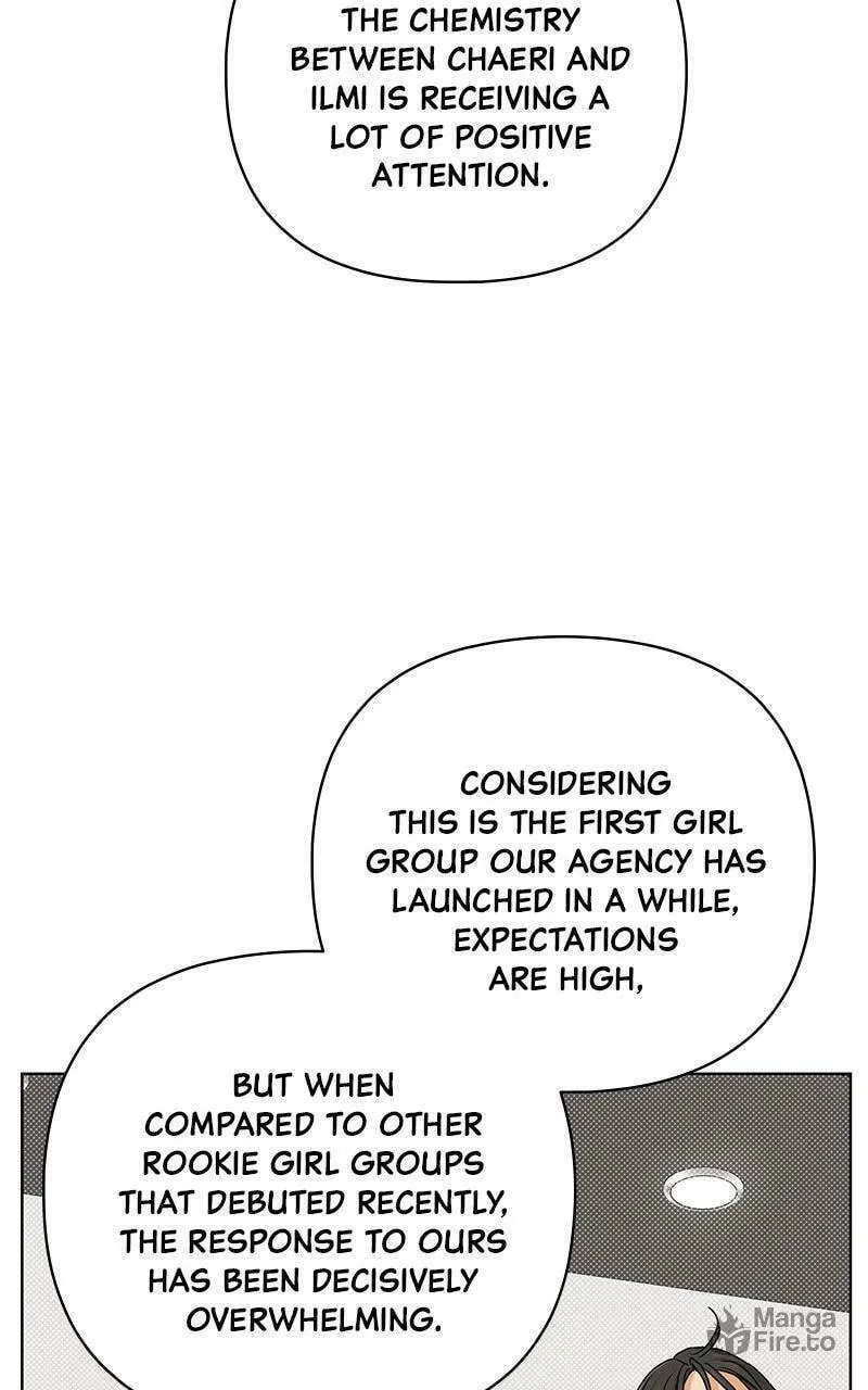 The Fox Club Chapter 112 page 10 - 