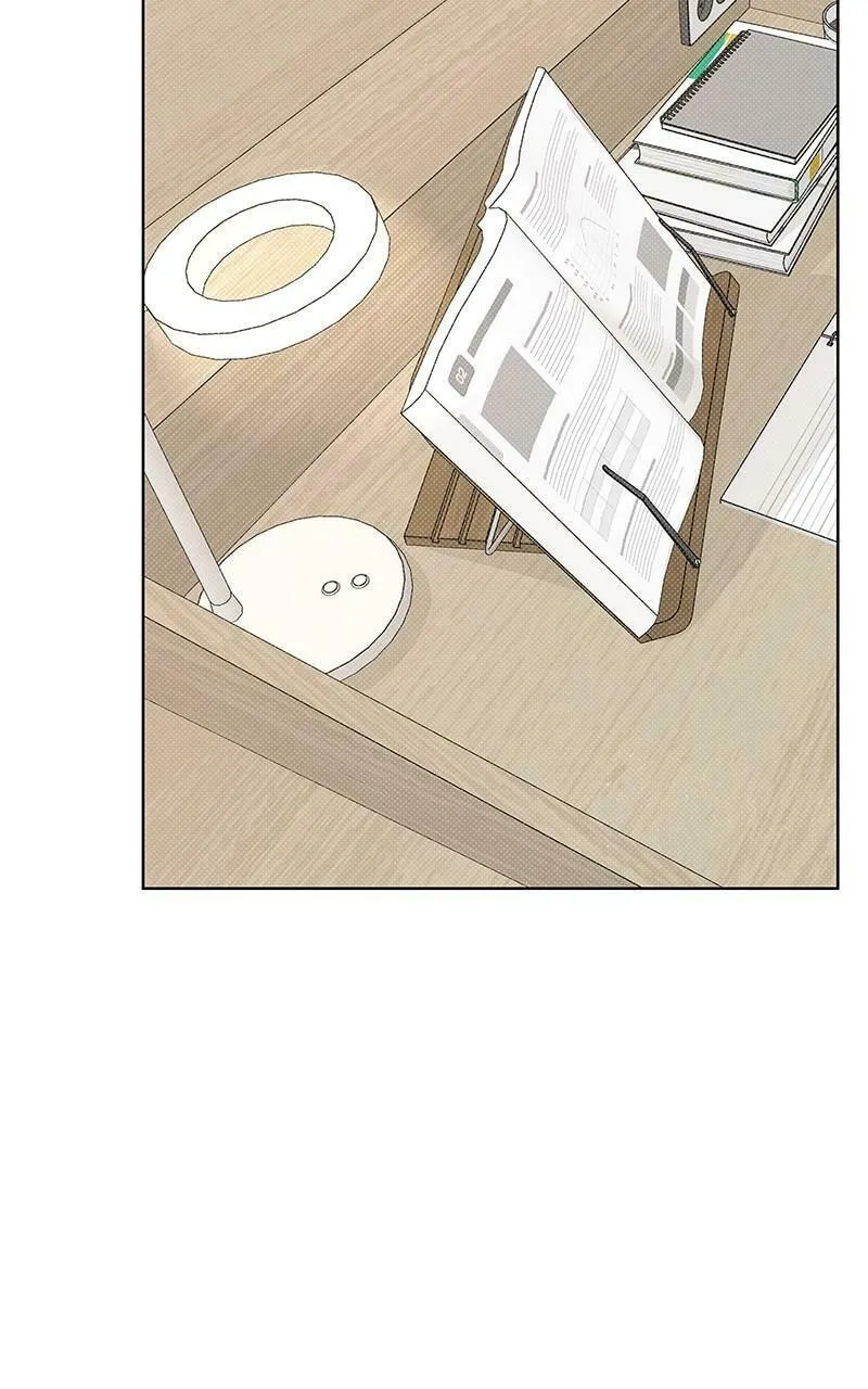 The Fox Club Chapter 113 page 2 - 