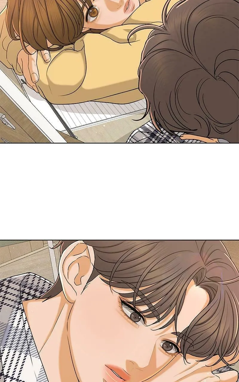 The Fox Club Chapter 113 page 19 - 