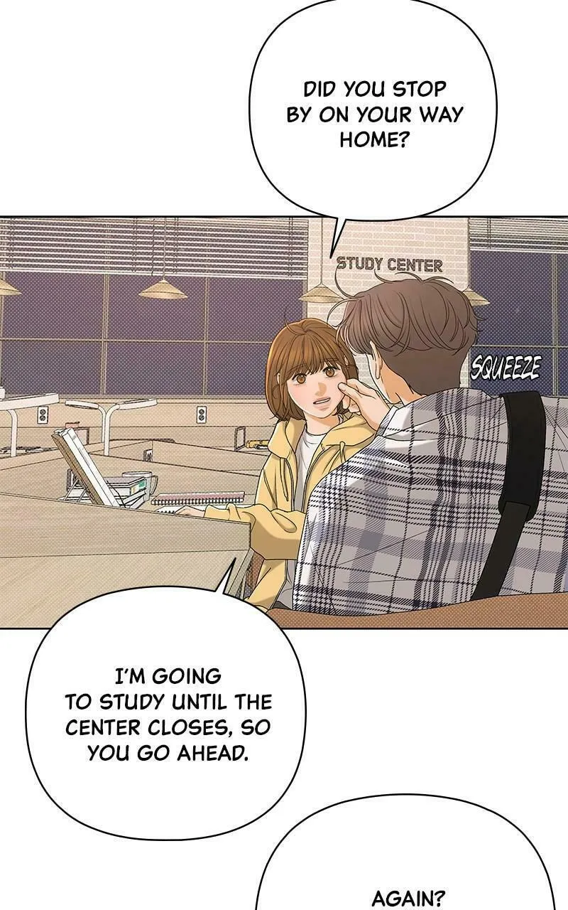 The Fox Club Chapter 113 page 26 - 